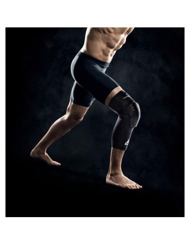 T2617667 knee compression protector