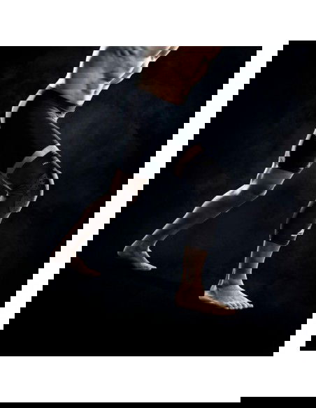 T2617667 knee compression protector