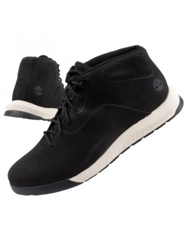 Timberland M TB0A5MP1 001 shoes Ανδρικά > Παπούτσια > Παπούτσια Μόδας > Sneakers