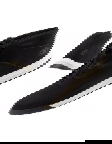 Timberland M TB0A5MP1 001 shoes