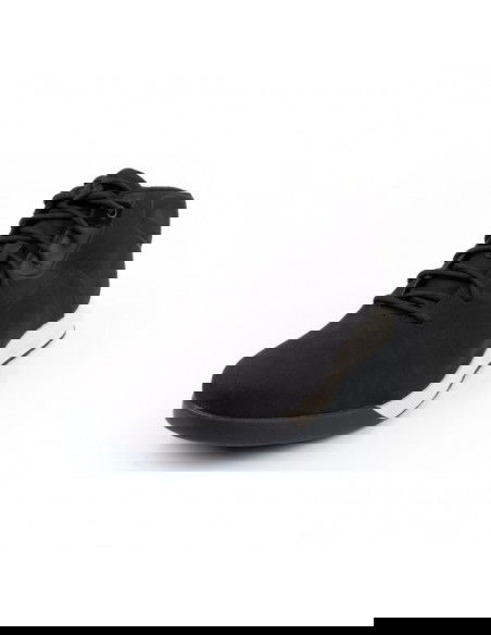 Timberland M TB0A5MP1 001 shoes