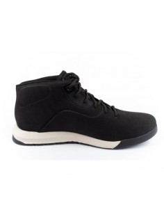 Timberland M TB0A5MP1 001 shoes
