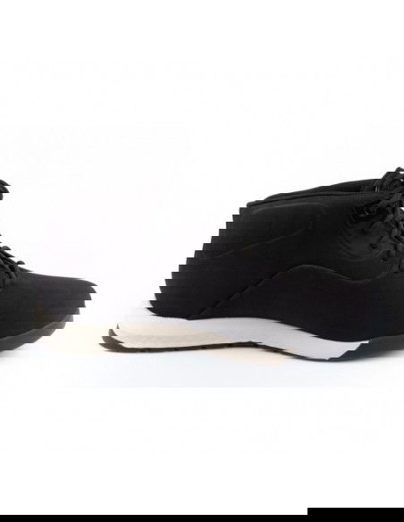 Timberland M TB0A5MP1 001 shoes