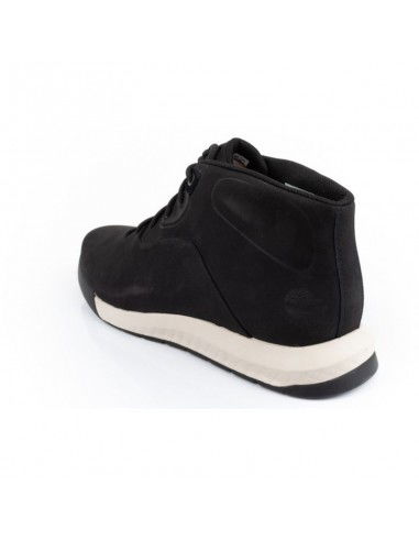 Timberland M TB0A5MP1 001 shoes