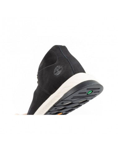 Timberland M TB0A5MP1 001 shoes