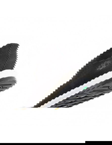 Timberland M TB0A5MP1 001 shoes