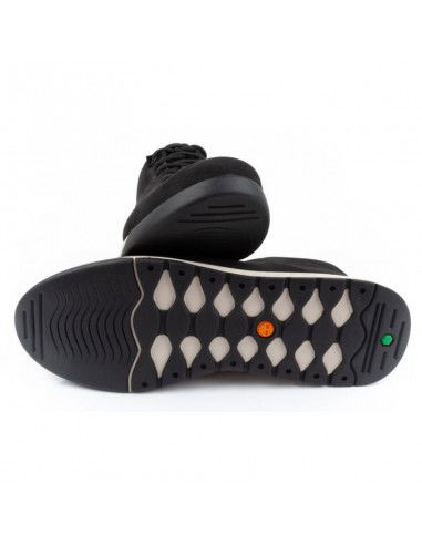 Timberland M TB0A5MP1 001 shoes