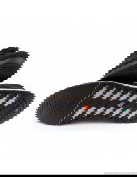 Timberland M TB0A5MP1 001 shoes