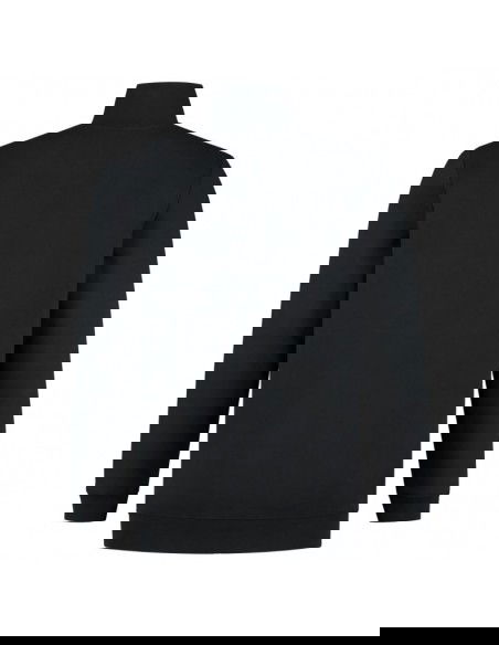 Tricorp Sweat Jacket Washable 60 CM MLIT45T1