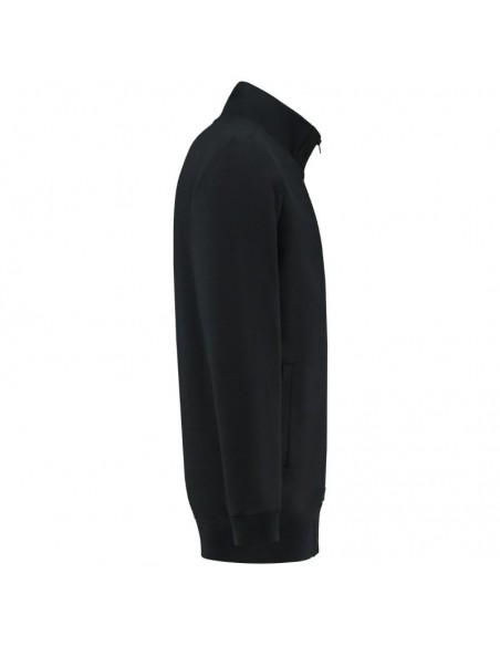 Tricorp Sweat Jacket Washable 60 CM MLIT45T1