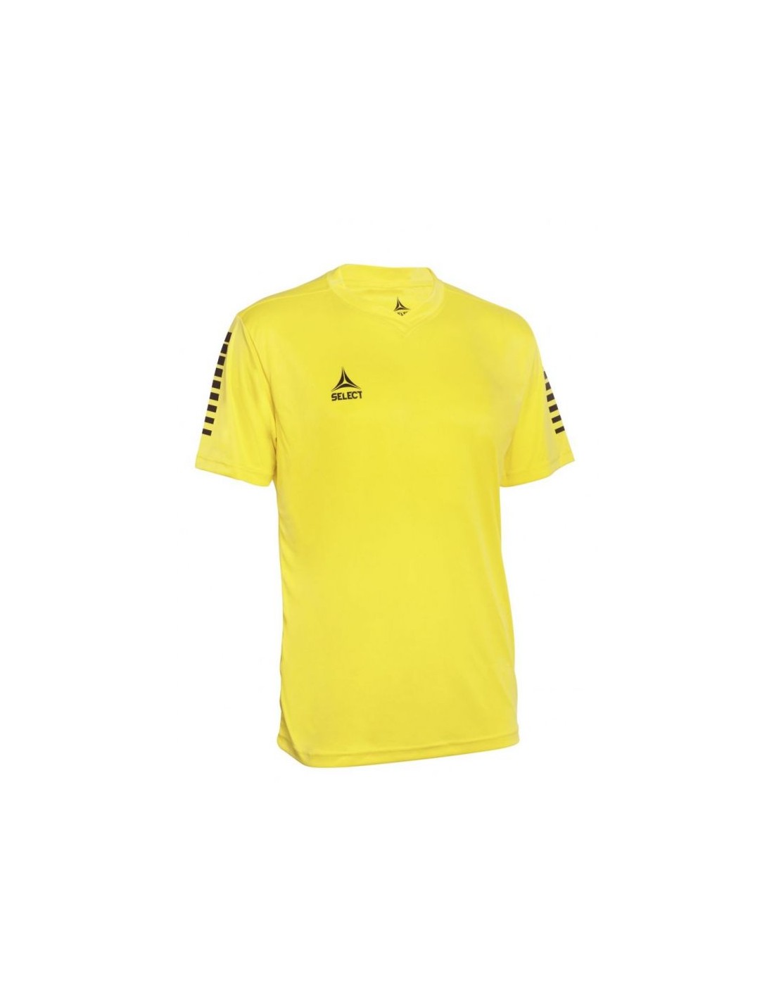 Select Pisa U Tshirt T2601280