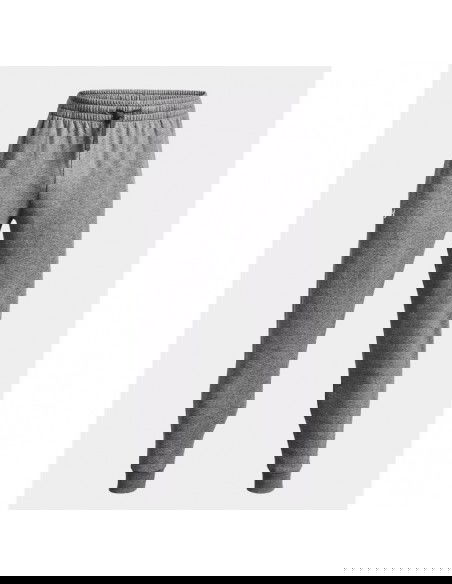 Under Armour M 1379774025 pants