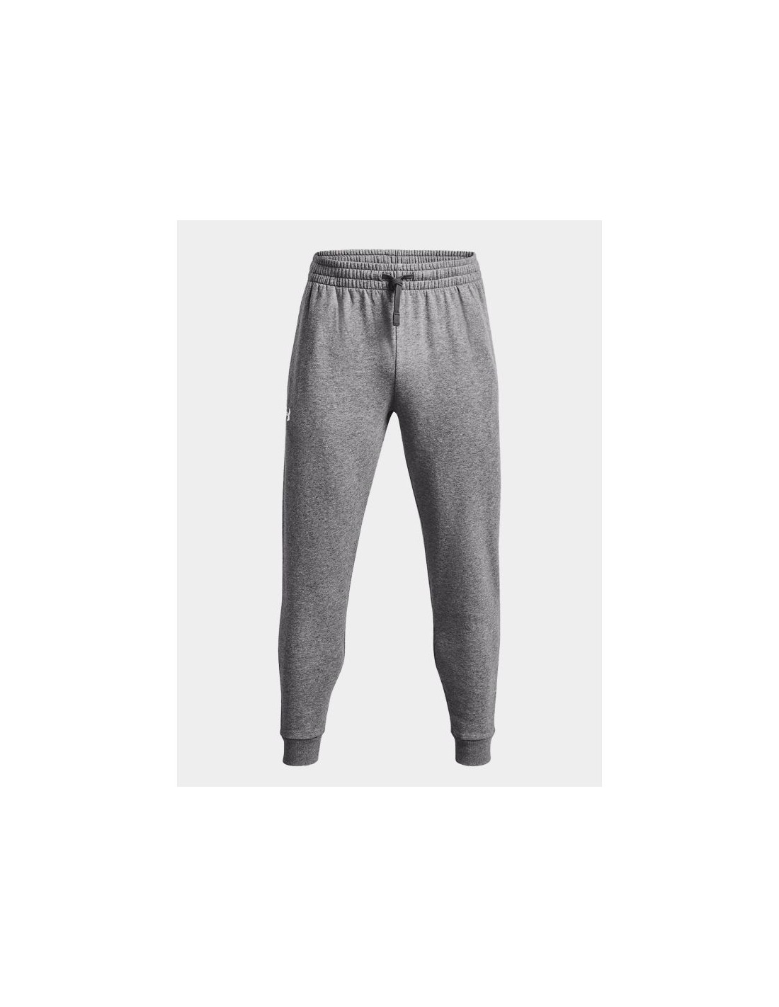 Under Armour M 1379774001 pants