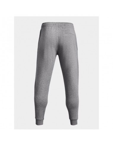 Under Armour M 1379774025 pants