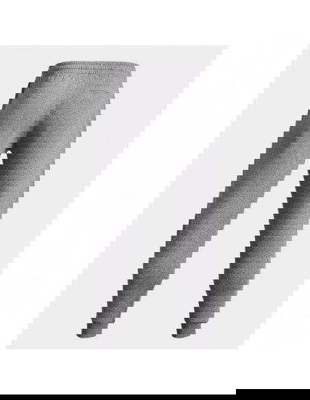 Under Armour M 1379774025 pants