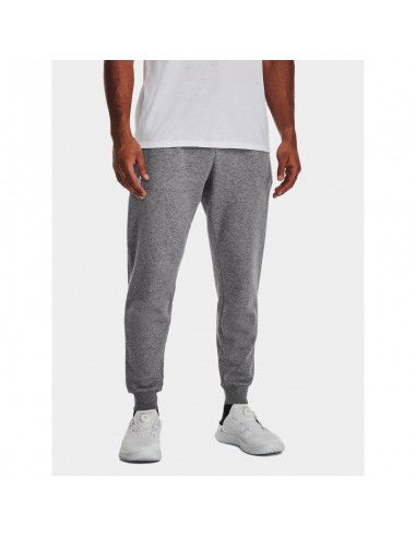 Under Armour M 1379774025 pants