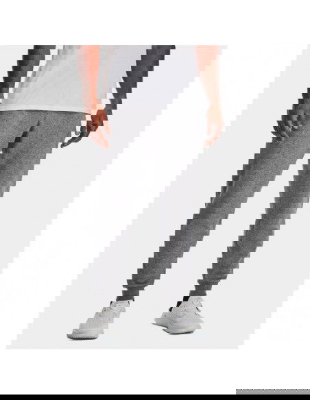 Under Armour M 1379774025 pants