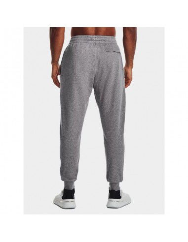Under Armour M 1379774025 pants