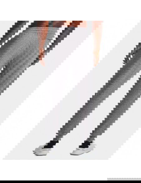 Under Armour M 1379774025 pants