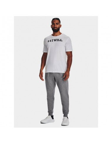 Under Armour M 1379774025 pants