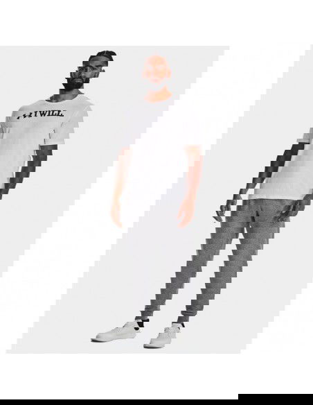 Under Armour M 1379774025 pants