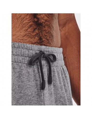 Under Armour M 1379774025 pants