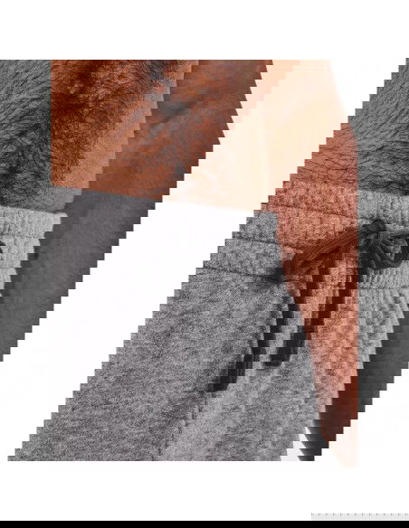 Under Armour M 1379774025 pants