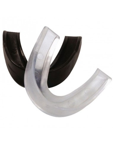 Select senior mouthguard T2613507