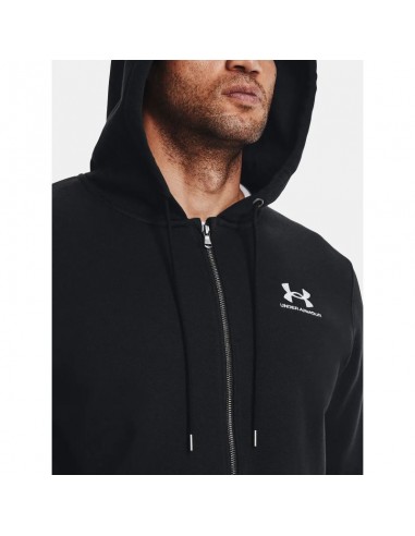 Under Armour M 1373881001 sweatshirt