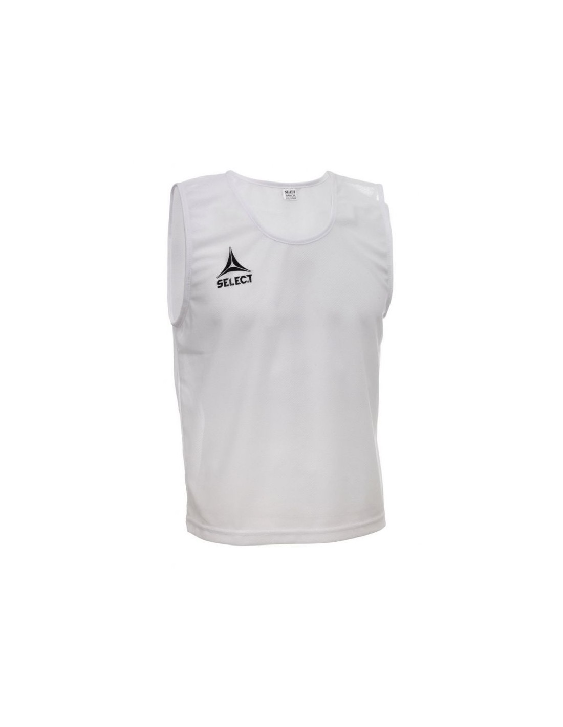 Select Select Basic Jr T2616715 marker white