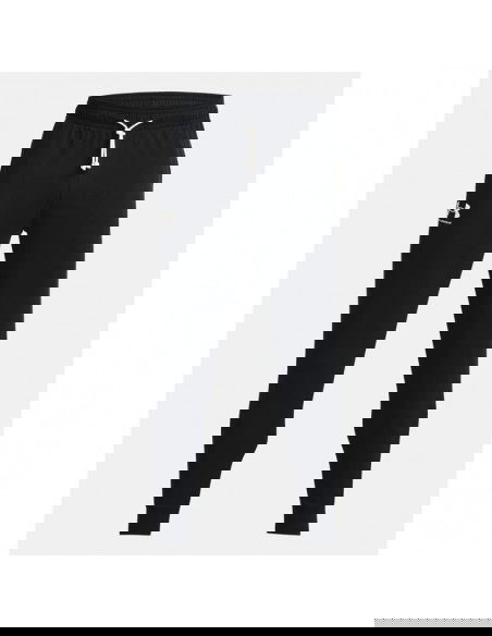 Under Armour M 1380843001 pants