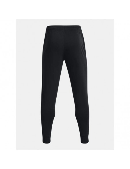 Under Armour M 1380843001 pants