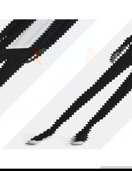 Under Armour M 1380843001 pants