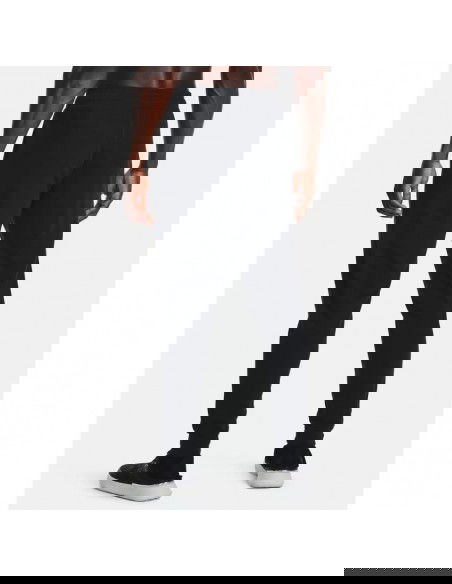 Under Armour M 1380843001 pants