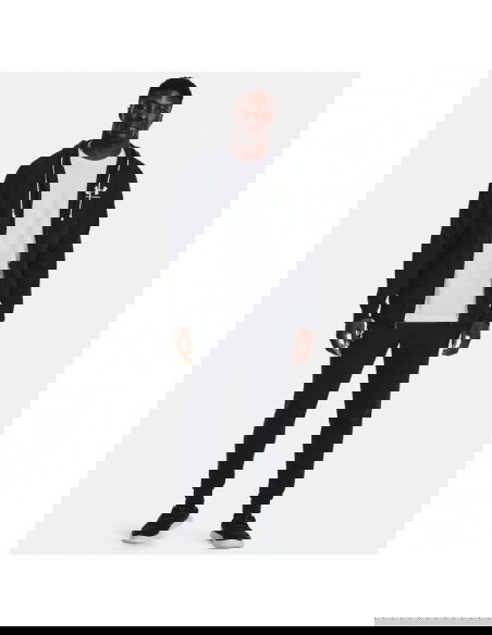 Under Armour M 1380843001 pants