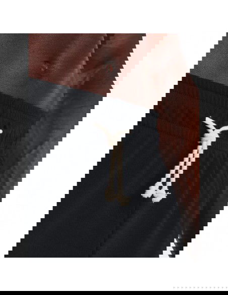 Under Armour M 1380843001 pants