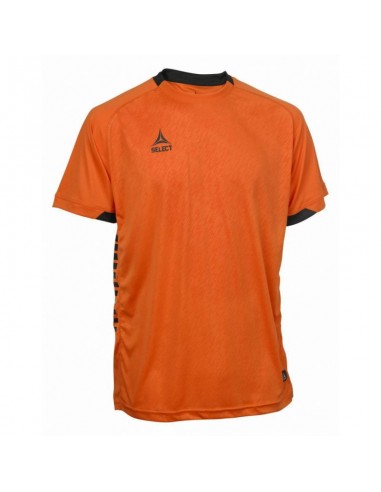 Select Spain U Tshirt T2602391