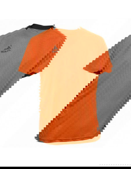 Select Spain U Tshirt T2602391