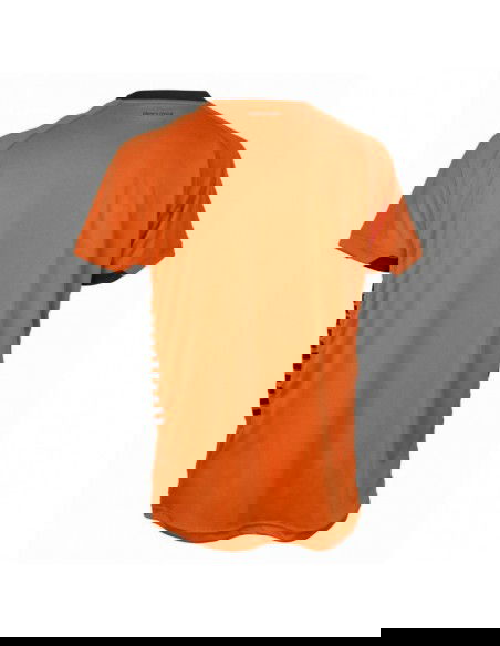 Select Spain U Tshirt T2602391