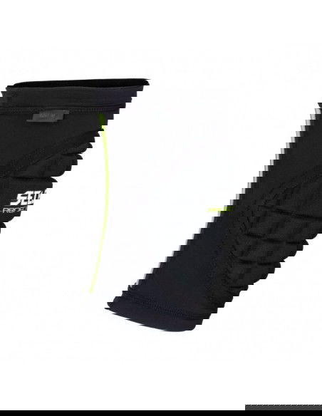 Select Youth T2612360 knee protectors