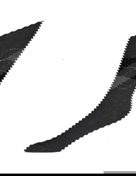 Tommy Hilfiger socks 2 pack M 100001495 201