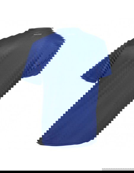 Select Pisa U Tshirt T2616539 blue