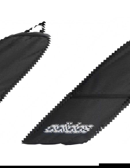 Backpack adidas Linear Classic Day HT4768