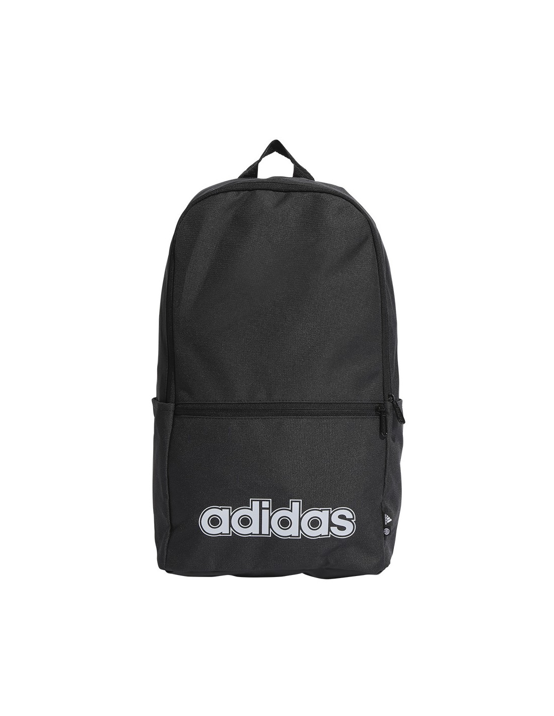 Kids' Accessories Adidas Black