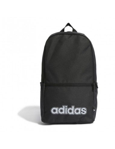 Backpack adidas Linear Classic Day HT4768