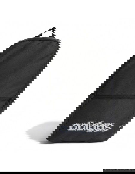 Backpack adidas Linear Classic Day HT4768