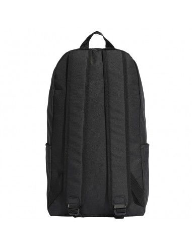 Backpack adidas Linear Classic Day HT4768