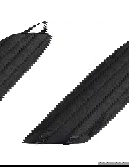 Backpack adidas Linear Classic Day HT4768