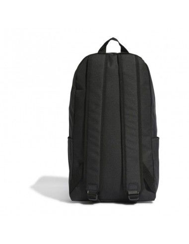 Backpack adidas Linear Classic Day HT4768