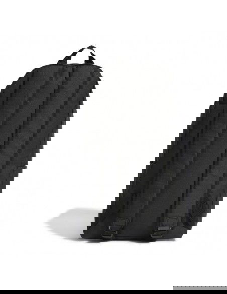 Backpack adidas Linear Classic Day HT4768